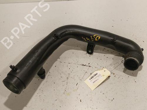 Used Pipe VW GOLF PLUS V (5M1, 521) 1.9 TDI (105 hp) 22576568