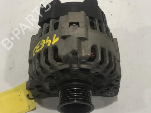 alternator-seat-ibiza-iii-6l1-2002-2003-2004-2005-2006-2007-2008-2009-26936663 main image