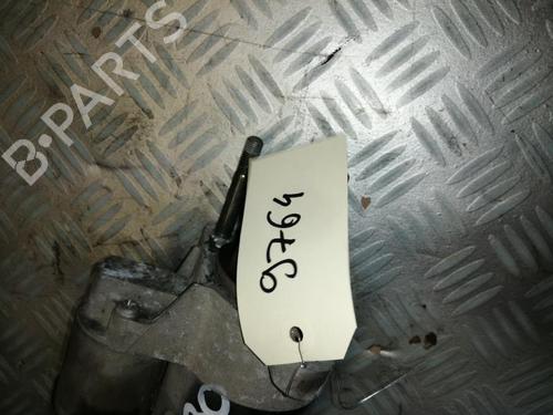 Used Starter SUZUKI SWIFT III (MZ, EZ) 1.3 (RS413, ZC11S) (92 hp) 22584676