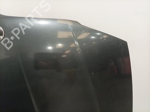 Hood BMW X3 (E83) 2.0 d | BP27435864C1