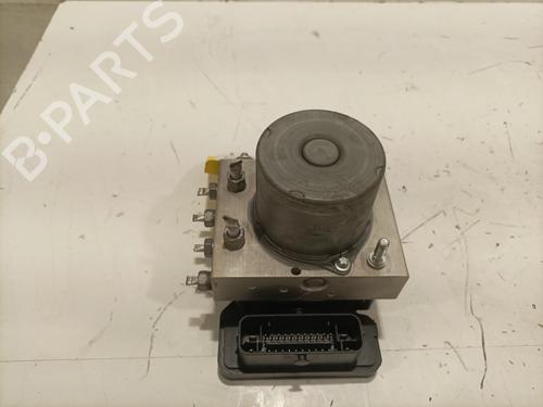 ABS pump RENAULT CLIO V (B7_) 1.6 E-TECH 140 (B7MU) | BP37747999M43 - Image 3