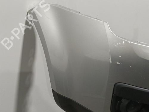 Used Front bumper FORD FOCUS C-MAX (DM2) 1.8 TDCi (115 hp) 22575004