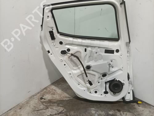 left-rear-door-renault-clio-iv-bh_-2012-2013-2014-2015-2016-2017-2018-2019-2020-2021-28588537 main image