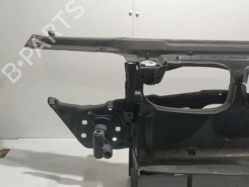 Front slam panel BMW 3 Coupe (E46) 318 Ci | BP22585941C72 