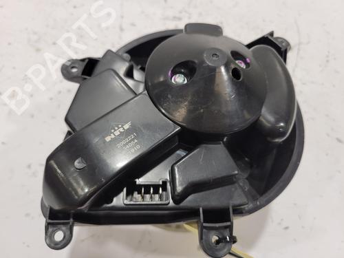 Used Heater blower motor Heater blower motor 39255269 39255269