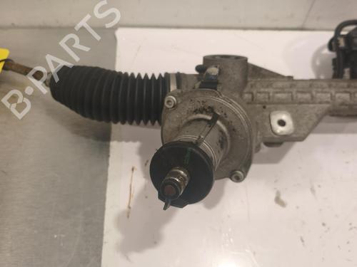Steering rack BMW 3 Touring (E91) 318 d | BP38424199M22 - Image 14