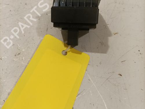 Switch VW POLO V (6R1, 6C1) 1.6 TDI | BP22585216I30 