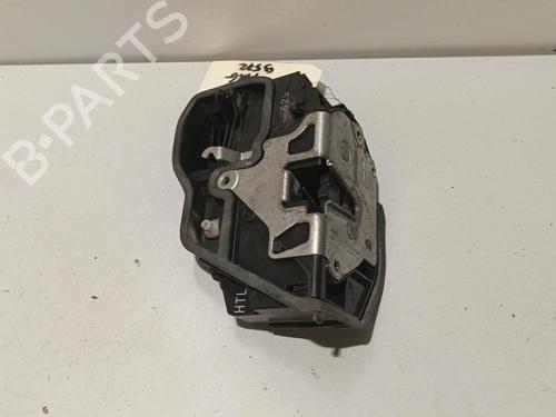 Rear left lock BMW 5 (E60) 530 d | BP22572766C100 