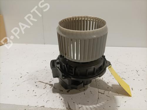 Heater blower motor RENAULT CLIO V (B7_) 1.3 TCe 140 (B7N0) | BP22589141M62 