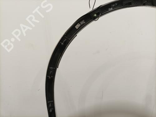 Used Rear left wheel arch trim Rear left wheel arch trim VW TOUAREG (CR7, RC8) 3.0 eHybrid 4motion (381 hp) 35793484 35793484