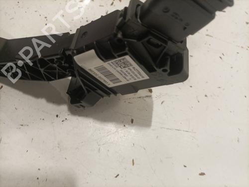 Pedal OPEL CORSA F (P2JO) 1.2 (68) | BP23781663I4  - Image 5