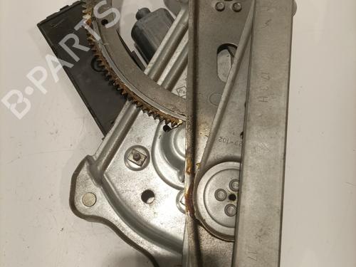 front-left-window-mechanism-renault-megane-iii-coupe-dz01_-2008-2009-2010-2011-2012-2013-2014-2015-2016-25482857 main image
