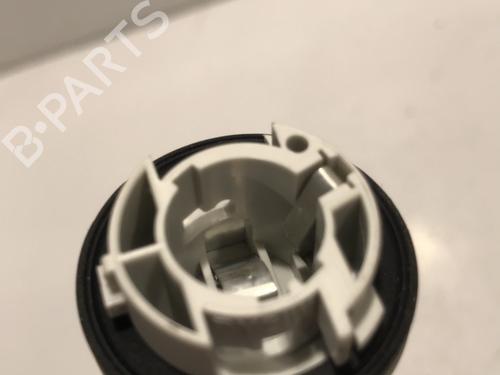 Lamp holder FORD FIESTA VI (CB1, CCN) 1.0 EcoBoost | BP26456812L10 