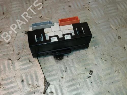 Used Display monitor Display monitor 22575942 22575942