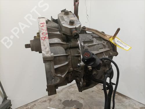 Gearbox CITROËN SAXO (S0, S1) 1.4 VTS | BP28047800M3 