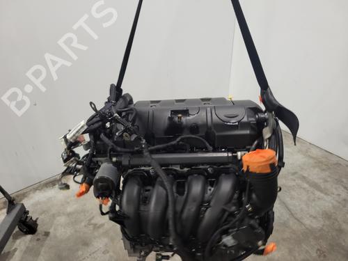 Engine CITROËN DS3 (SA_) 1.6 VTi 120 | BP30154127M1