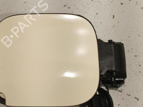 Klapa wlewu paliwa RENAULT CAPTUR I (J5_, H5_) 1.5 dCi 90 (J5N4, J5M5, J5MW, J5M6, J5AL, J5AJ) | BP22579887C131