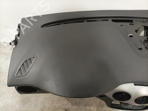 Dashboard MERCEDES-BENZ CLA Coupe (C117) CLA 200 (117.343) | BP34723962C46  - Image 10