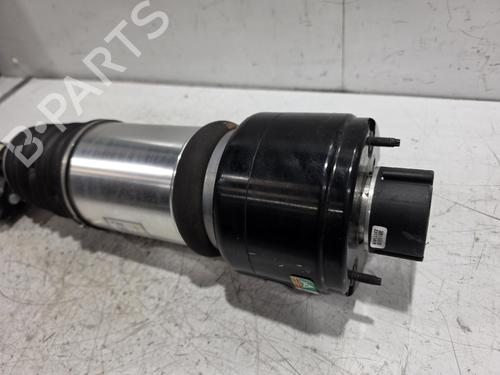 Used Left front shock absorber Left front shock absorber MERCEDES-BENZ CLS (C219) CLS 320 CDI (219.322) (224 hp) 40265291 40265291