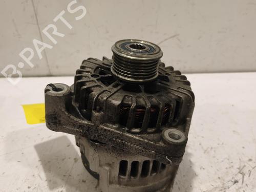 Alternator BMW X1 (E84) xDrive 23 d | BP38424544M7 - Image 5