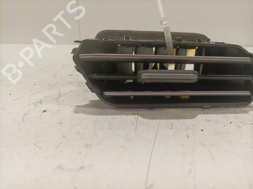 Air vent VW CADDY V Box Body/MPV (SBA, SBH) 2.0 TDi | BP28357724I21 - Image 2