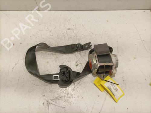 Front left seatbelt SEAT IBIZA V (KJ1, KJG) 1.0 TSI | BP33950861I26 - Image 4