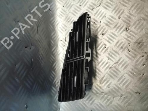 Air vent PEUGEOT 3008 I MPV (0U_) 1.6 HDi | BP22584127I21 