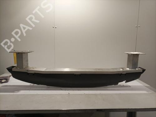 Front bumper reinforcement CITROËN C4 Picasso I MPV (UD_) 1.6 HDi 110 | BP22589618C109 