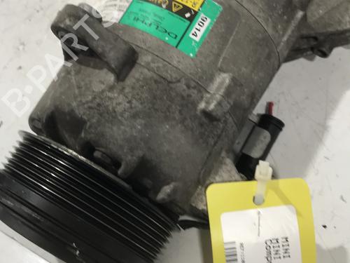 AC compressor MINI MINI (R50, R53) Cooper S | BP36762925M34 - Image 3