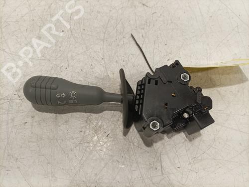 Used Switch RENAULT TWINGO I (C06_) 1.2 (C066, C068) (58 hp) 32449034