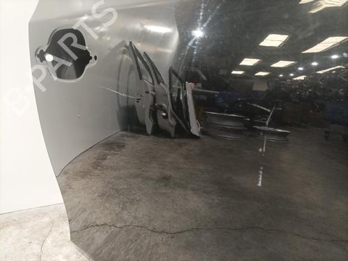 Right front door BMW 5 (E60) 530 d | BP22583014C3 