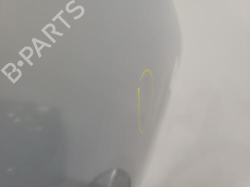 Used Left front fenders Left front fenders 36875569 36875569