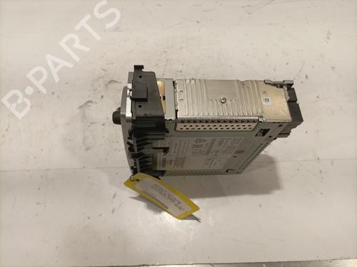 Radio RENAULT TWINGO II (CN0_) | BP35924126E6 - Image 5