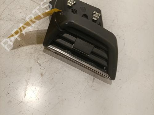 Air vent PEUGEOT 2008 II (UD_, US_, UY_, UJ_, UR_, UC_) 1.5 BlueHDI 130 | BP27485176I21 