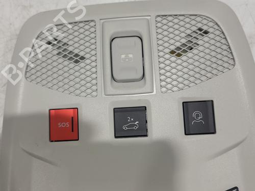 interior-roof-light-jeep-avenger-j2-2022-31128902 main image