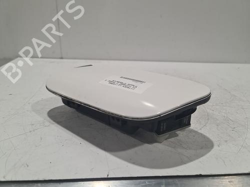 fuel-flap-citroen-c4-picasso-ii-2013-33299425 main image