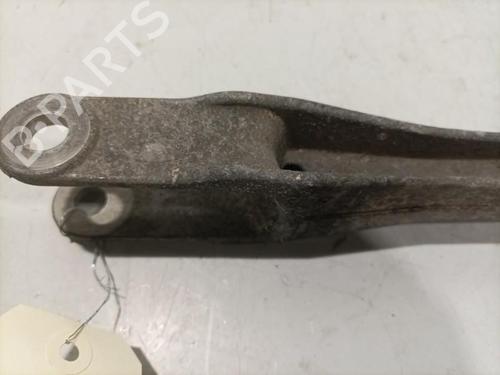 Left rear suspension arm PORSCHE 911 Convertible (996) 3.4 Carrera 4 | BP22579464M14 