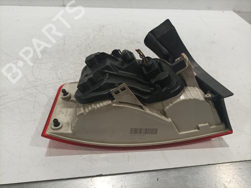 Used Right taillight Right taillight AUDI A4 B7 (8EC) 1.9 TDI (116 hp) 32705780 32705780