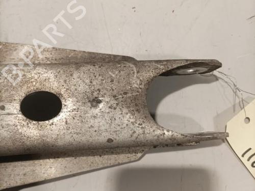 Right rear suspension arm MERCEDES-BENZ B-CLASS Sports Tourer (W246, W242) B 180 CDI / d (246.212) | BP22569859M15 