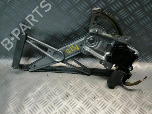 Used Ignition barrel Ignition barrel TOYOTA YARIS (_P1_) 1.3 (SCP12_, SCP13_, SCP12R, SCP13R) (87 hp) 22584550 22584550