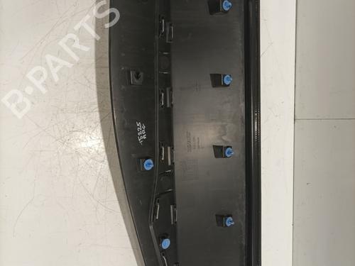 Dørliste RENAULT CAPTUR I (J5_, H5_) 1.5 dCi 90 (J5N4, J5M5, J5MW, J5M6, J5AL, J5AJ) | BP30936270C150 - Image 4