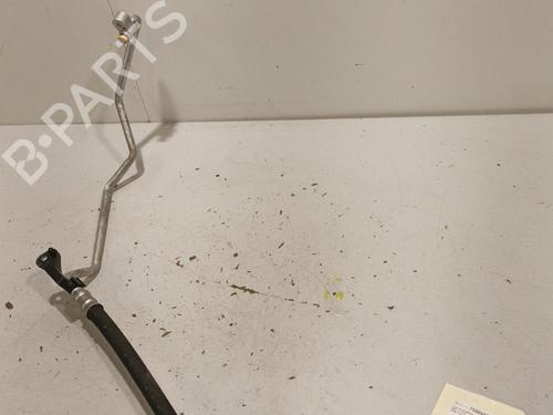 AC pipe BMW 1 (E81) 118 d | BP22576079M126 - Image 3