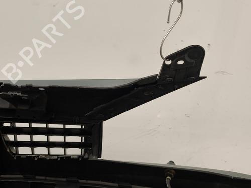 Used Front bumper Front bumper 37993676 37993676