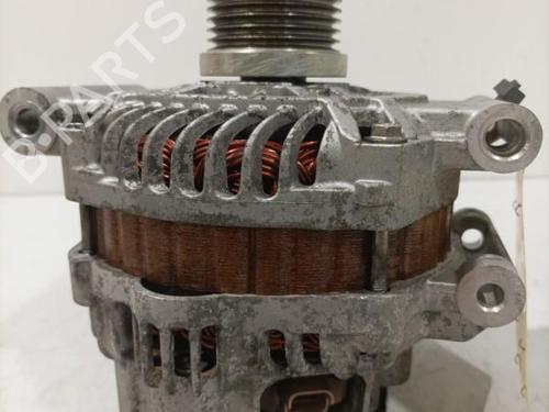 Alternator MINI MINI (R56) Cooper | BP22585380M7 - Image 2