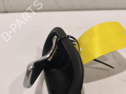 Front left interior door handle RENAULT TWINGO III (BCM_, BCA_) | BP37500315I13 - Image 2