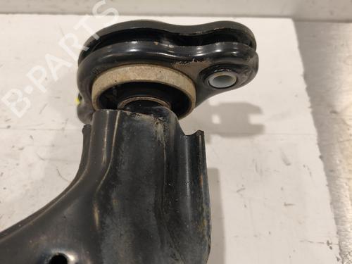 Used Left front suspension arm Left front suspension arm 36902812 36902812