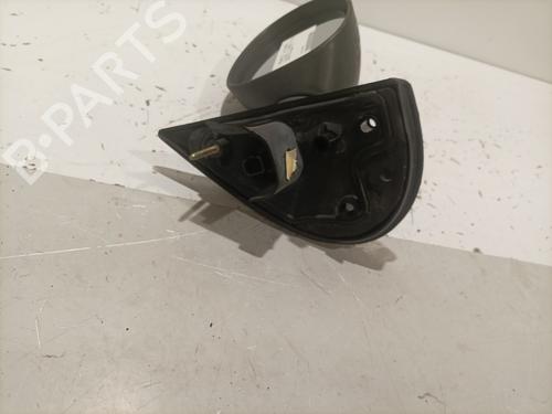 Right mirror RENAULT TWINGO I (C06_) 1.2 (C066, C068) | BP22577552C27 