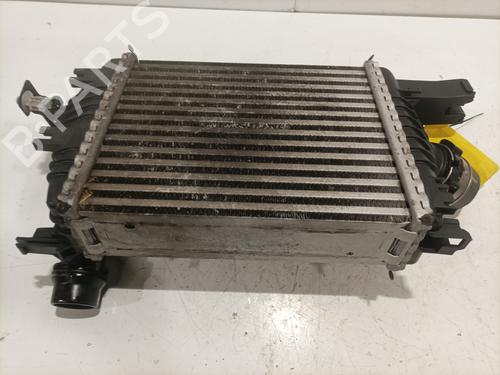 Intercooler RENAULT CLIO IV (BH_) 1.5 dCi 75 | BP36762920M30 - Image 4