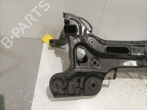 Subframe SEAT IBIZA V (KJ1, KJG) 1.0 TSI | BP33804943M9 - Image 3