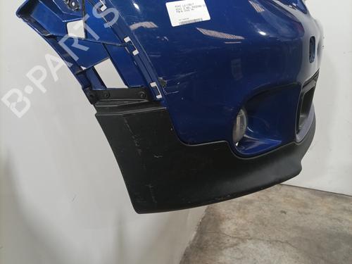 Front bumper MINI MINI PACEMAN (R61) Cooper S ALL4 | BP36413804C7 - Image 3
